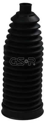 GSP-BR 540440