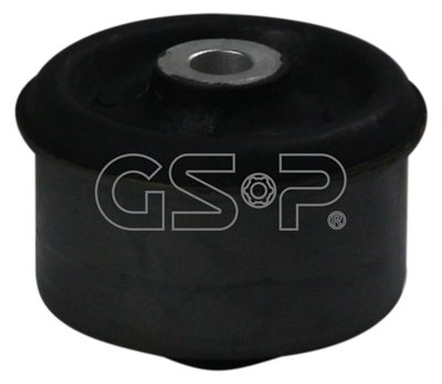 GSP-BR 531553