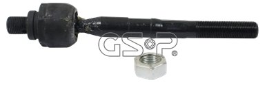 GSP-BR S030578
