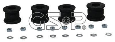 GSP-BR 511552S