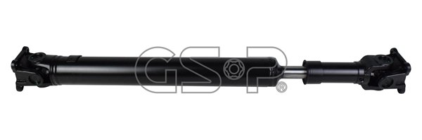 GSP-BR PS900434