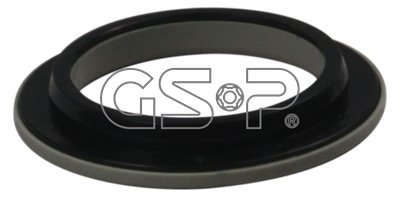 GSP-BR 518978