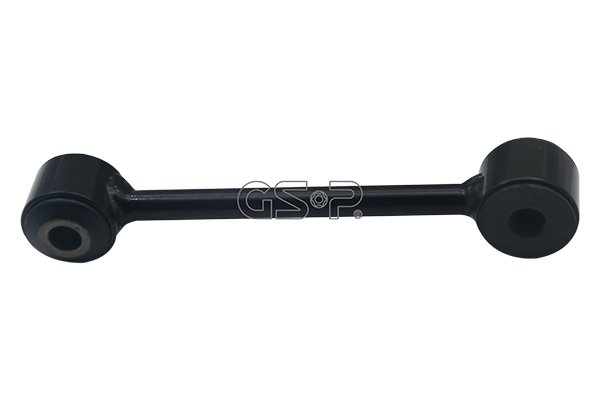 GSP-BR S051434