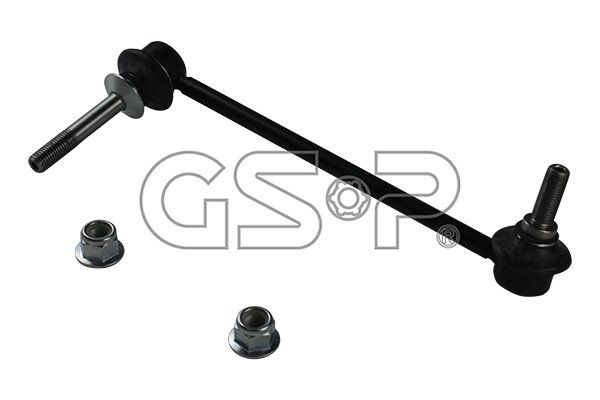 GSP-BR S050085
