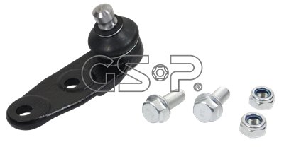 GSP-BR S080456 GSP-BR S080456