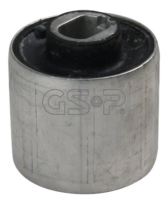 GSP-BR 510491