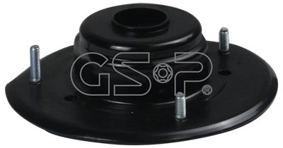 GSP-BR 530664