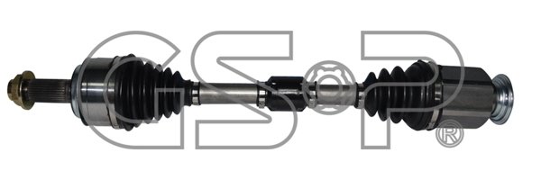 GSP-BR 201689