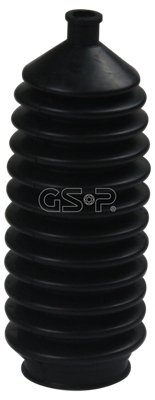 GSP-BR 540061
