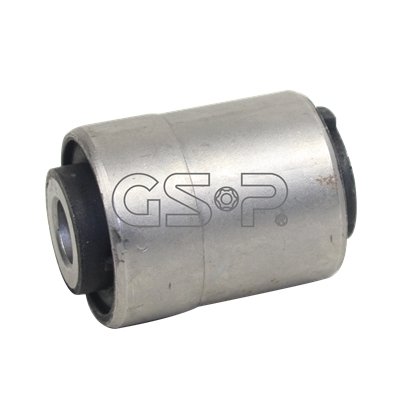 GSP-BR 530523