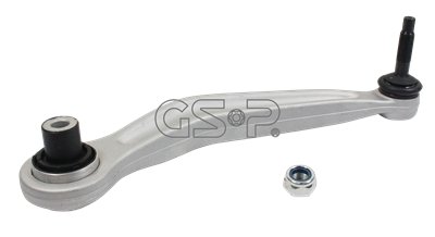 GSP-BR S060057