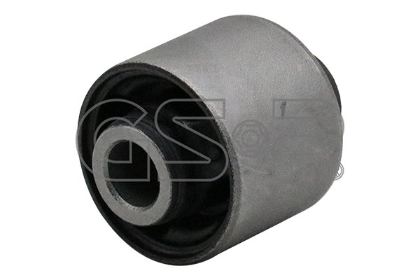 GSP-BR 516156 GSP-BR 516156