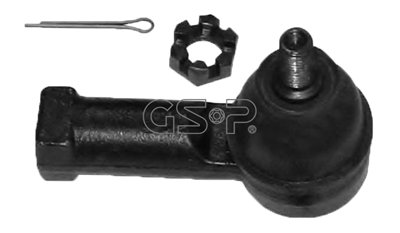 GSP-BR S071686