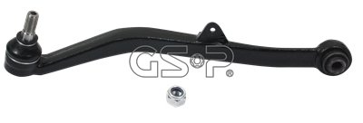 GSP-BR S060270