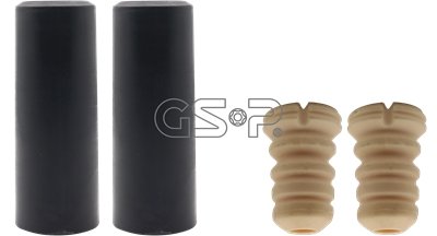 GSP-BR 5405240PK