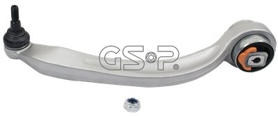 GSP-BR S060056