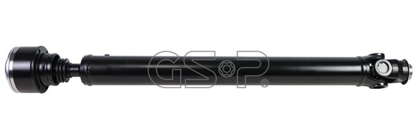 GSP-BR PS900330