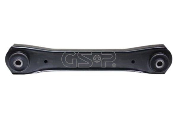 GSP-BR S062978