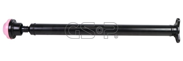GSP-BR PS900338