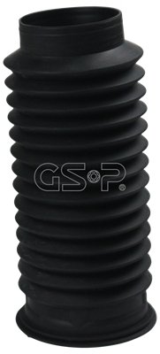 GSP-BR 540259