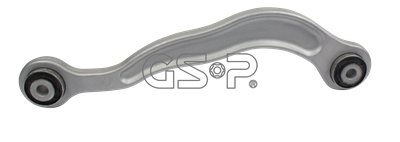 GSP-BR S060248