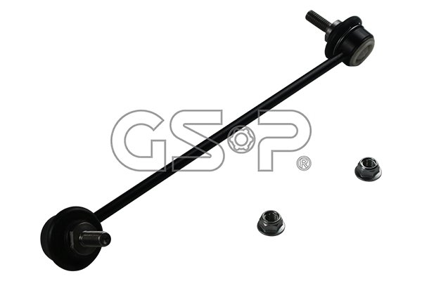 GSP-BR S050072