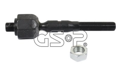 GSP-BR S030161