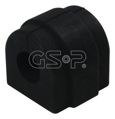 GSP-BR 519360