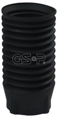 GSP-BR 540151