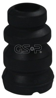 GSP-BR 517226