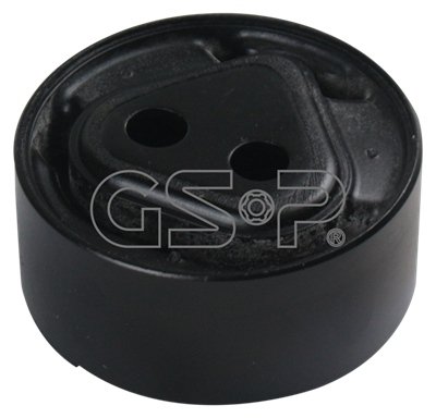 GSP-BR 519038 GSP-BR 519038