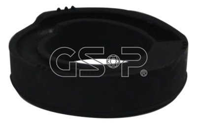 GSP-BR 512600