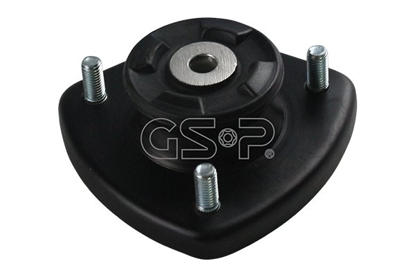 GSP-BR 512722