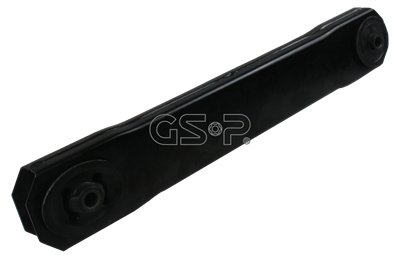 GSP-BR S061180