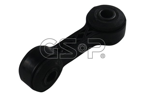 GSP-BR S050497
