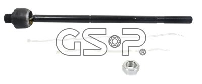 GSP-BR S030387