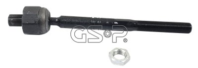 GSP-BR S030347