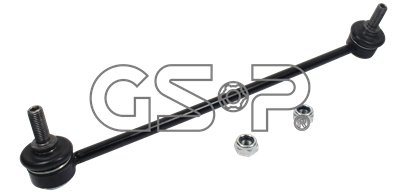 GSP-BR S050060