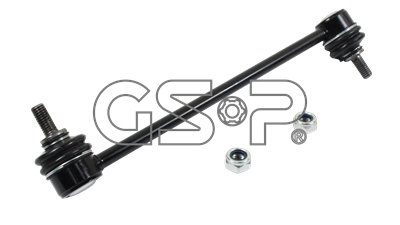 GSP-BR S050078