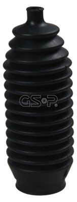 GSP-BR 540163