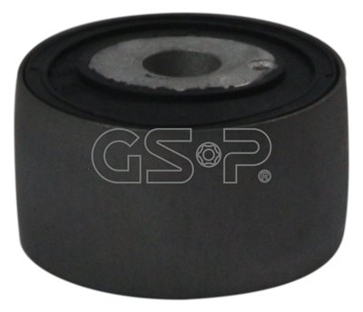 GSP-BR 530233