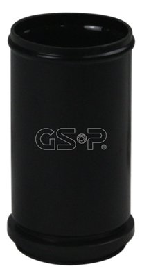 GSP-BR 540262