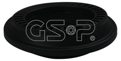 GSP-BR 532710