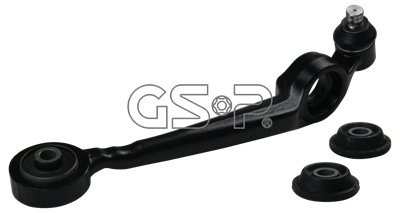 GSP-BR S060040