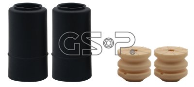 GSP-BR 5406020PK