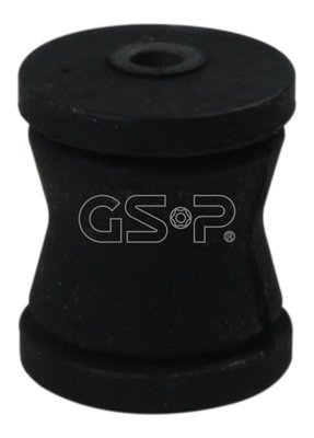 GSP-BR 511519