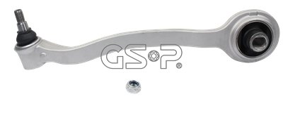 GSP-BR S060240