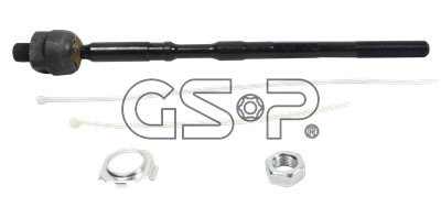 GSP-BR S030372