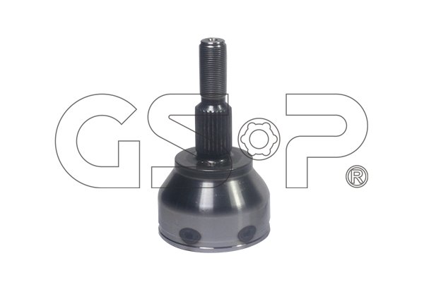 GSP-BR 801356 GSP-BR 801356