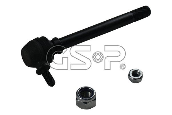 GSP-BR S050241